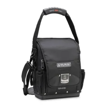 Veto Pro Pac Polypropylene (Base), 32 Pocket Tool Pouch - AX3630 product image