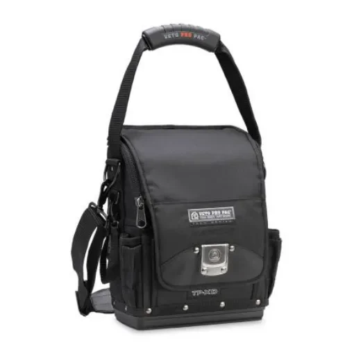 Veto Pro Pac Polypropylene (Base), 32 Pocket Tool Pouch - AX3630 product image