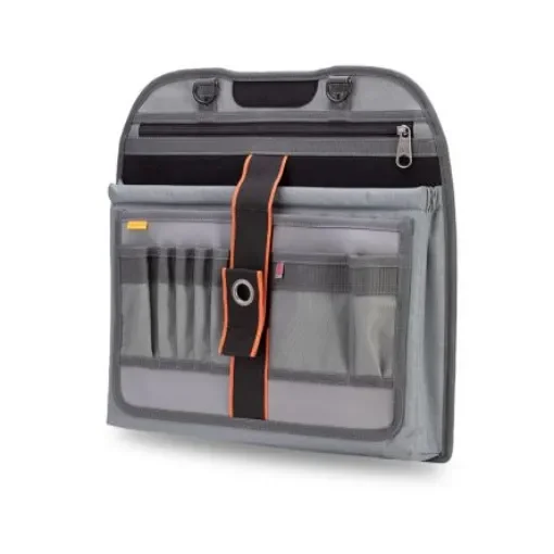 Veto Pro Pac Laptop Panel 480mm x 50mm x 420mm - AX3633 product image