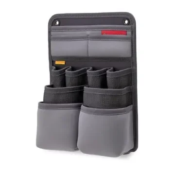 Veto Pro Pac Tool Panel 220mm x 305mm x 50mm - AX3637 product image