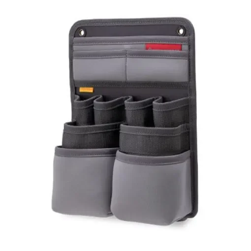 Veto Pro Pac Tool Panel 220mm x 305mm x 50mm - AX3637 product image