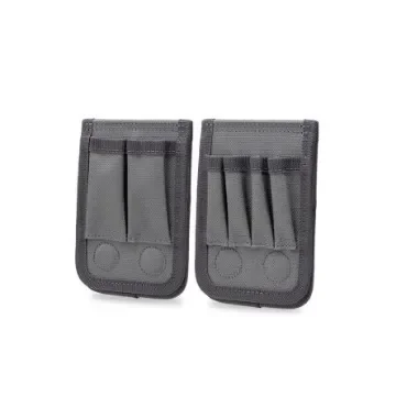 Veto Pro Pac Tool Panel 20mm x 100mm x 150mm - AX3640 product image