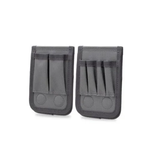 Veto Pro Pac Tool Panel 20mm x 100mm x 150mm - AX3640 product image