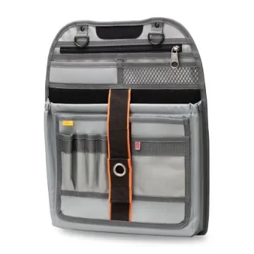 Veto Pro Pac Laptop Panel 375mm x 470mm x 20mm - AX3648 product image