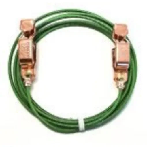 Mueller Electric Test lead, 3m Lead Length - AI-000474-120 product image