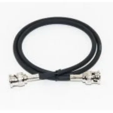 Mueller Electric - BU-P5697-180 product image