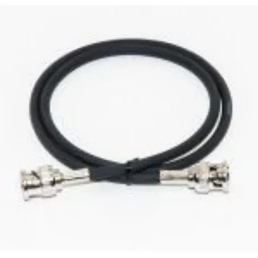 Mueller Electric - BU-P5697-300 product image