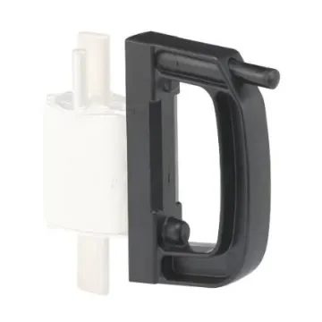 Socomec Rotary Handle - 64010011 product image