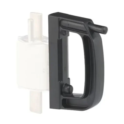 Socomec Rotary Handle - 64010011 product image