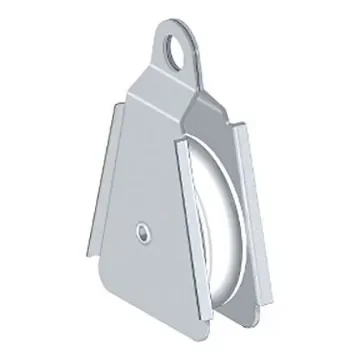 Telemecanique Sensors Grab Wire Switch - XY2CZ718 product image