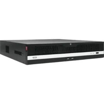 ABUS NVR10051 CCTV Network Video Recorder (NVR)1024 x 768 pixels product image