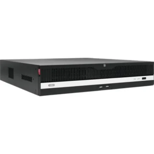 ABUS NVR10051 CCTV Network Video Recorder (NVR)1024 x 768 pixels product image