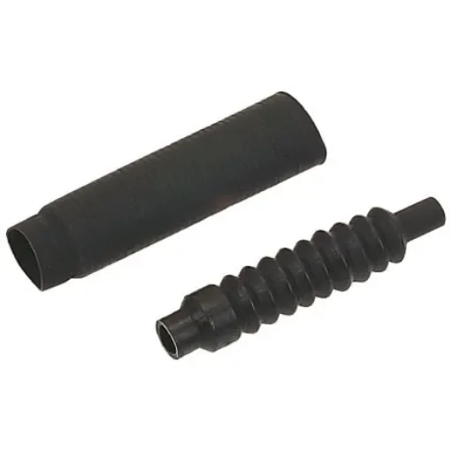 TE Connectivity Straight, Polymer, 34mm - 202C632-50-0 product image