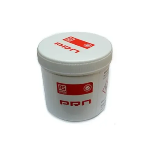 RS PRO Silicone Thermal Grease, 2W/m·K - 1805303 product image