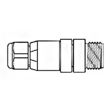 Molex, 130047 - 1300470039 product image