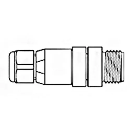 Molex, 130047 - 1300470039 product image