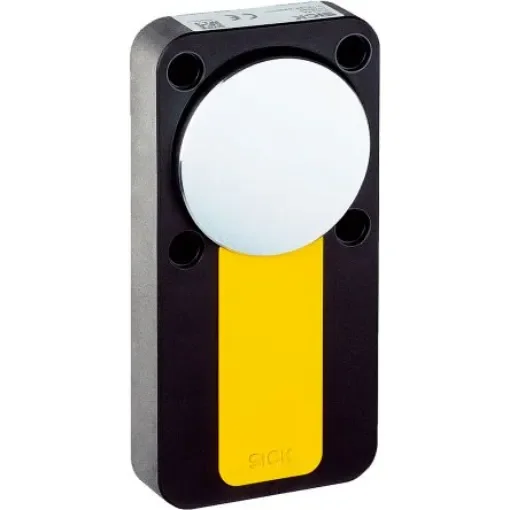 SICK MLP1 Series Non-Contact Safety Switch - MLP1-XA product image