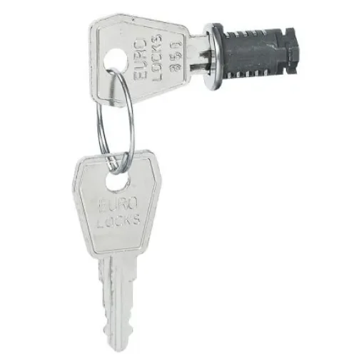 Legrand Lock - 0 019 66 product image