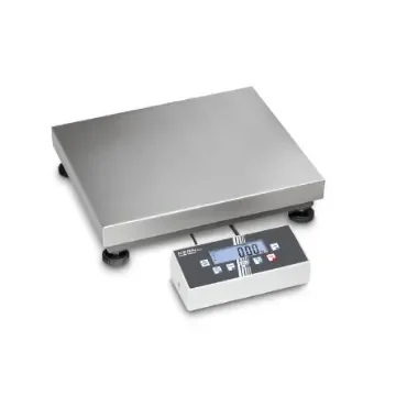 Kern EOC 60K-3L Platform Weighing Scale, 60kg Weight Capacity product image