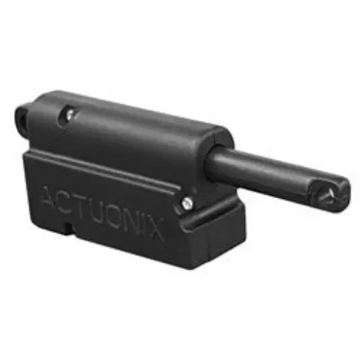 Actuonix Micro Linear Actuator, 20mm, 6V dc, 28mm/s - PQ12-30-6-R product image