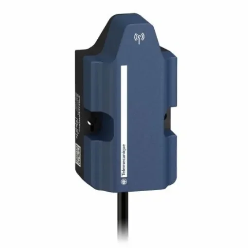 Telemecanique Sensors Sigfox XIOT Wireless Transmitter - XIOT11SE5MRCL product image