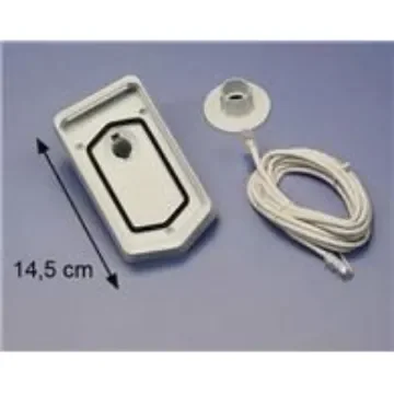 ABB Remote Keypad - DPMP-EXT2 product image