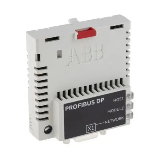 ABB Profibus DP Adapter - FPBA-01 product image