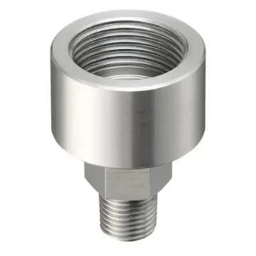 Omron, EBPC Series Adapter - E8PC-YA-A14 product image