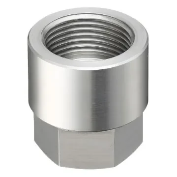 Omron, EBPC Series Adapter - E8PC-YA-B14N product image