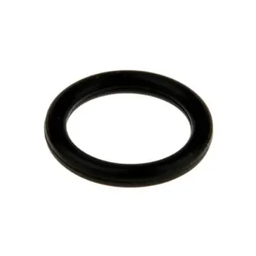 Omron, EBPC Series O-ring for Use with E8PC-010X - E8PC-YL-1 product image