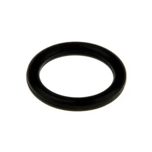 Omron, EBPC Series O-ring for Use with E8PC-010X - E8PC-YL-1 product image