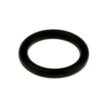 Omron, E8FC Series O-ring for Use with E8FC-25 - E8FC-YL-1 product image