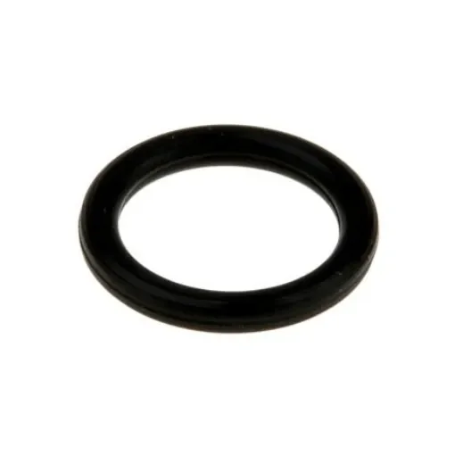 Omron, E8FC Series O-ring for Use with E8FC-25 - E8FC-YL-1 product image