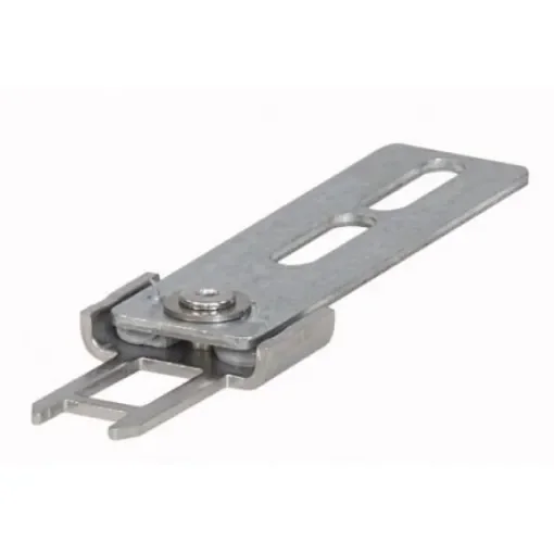 Eaton Interlock Switch Key - 106831 LS-XFG-ZBZ product image