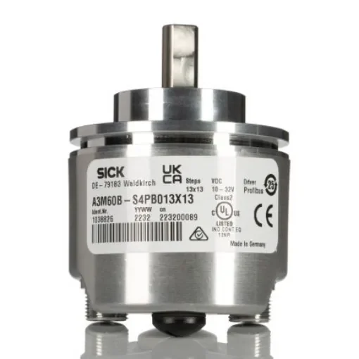 Eaton Safety Interlock Switch, 1NC/1NO , Plastic, Magnet Lock - 106828 LS-S11-230AMT-ZBZ/X product image