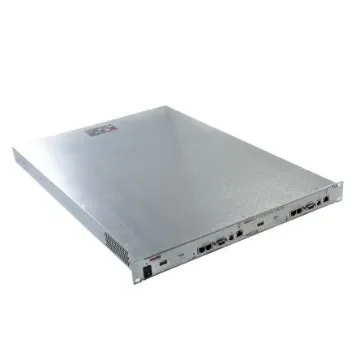 Keithley DMM7512 Dual Channel Rack Mount 7.5 Digital Multimeter, 3A dc Max product image