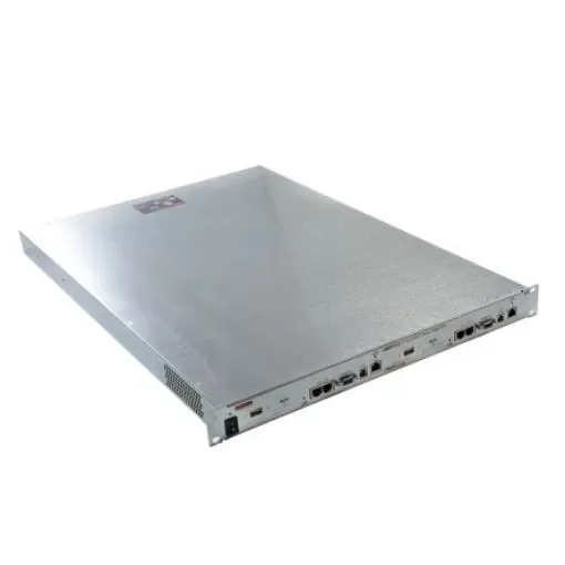 Keithley DMM7512 Dual Channel Rack Mount 7.5 Digital Multimeter, 3A dc Max product image