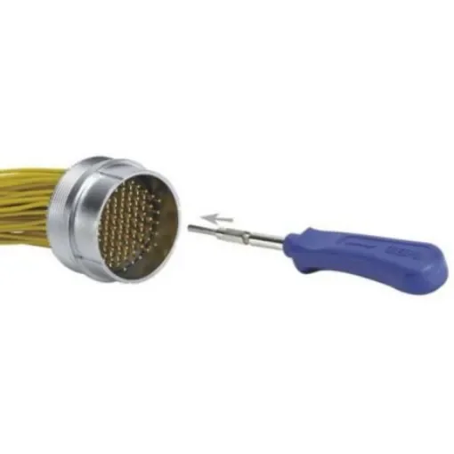 RS PRO Extraction Tool, Crimp Contact - 1811459 product image