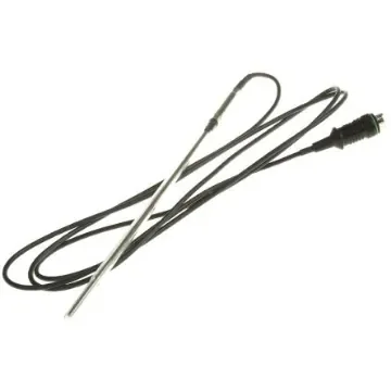 Testo Temperature Probe - 0609 7072 product image