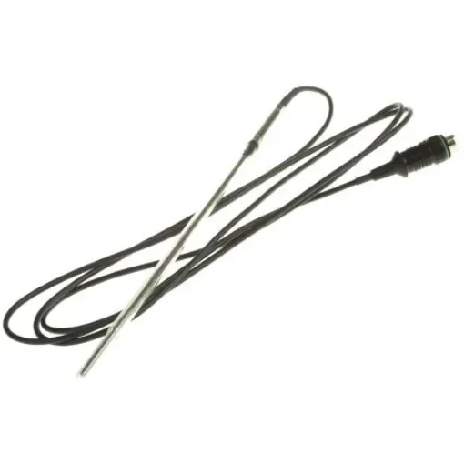 Testo Temperature Probe - 0609 7072 product image