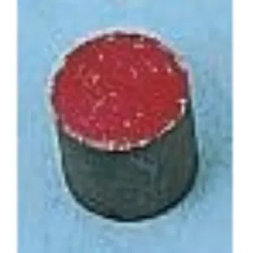 Honeywell, MG Series Magnet for Use with Hall-effect Sensors and Magnetoresistive Sensor ICs - 101MG7 product image