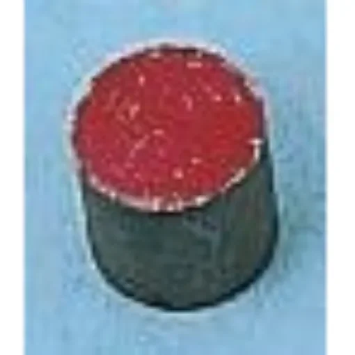 Honeywell, MG Series Magnet for Use with Hall-effect Sensors and Magnetoresistive Sensor ICs - 101MG7 product image