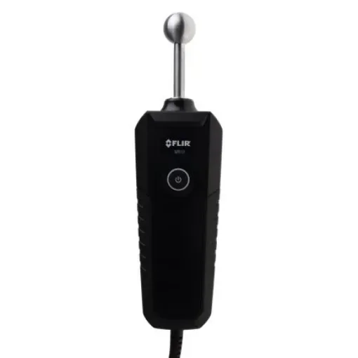 FLIR Thermohygrometer Probe for Use with FLIR apparatus - MR12 product image