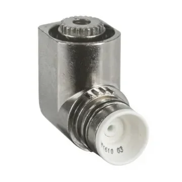 Telemecanique Sensors Limit Switch Operating Head for Use with OsiSense XC - ZCE09 product image