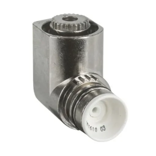 Telemecanique Sensors Limit Switch Operating Head for Use with OsiSense XC - ZCE09 product image