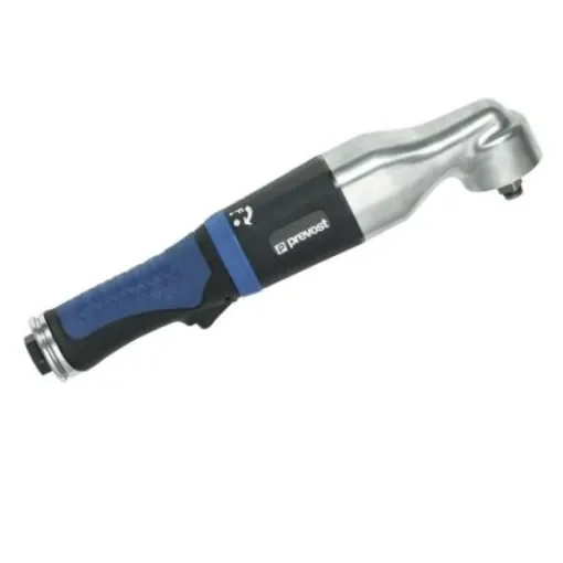 PREVOST TIW C120270 1/2 in Air Impact Wrench, 7000rpm, 244Nm product image