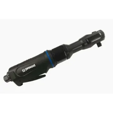 PREVOST TRW 12070 1/2 in Air Ratchet, 160rpm, 70Nm product image