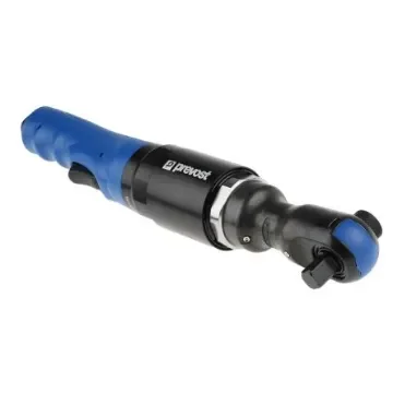 PREVOST TRW 12160 1/2 in Air Ratchet, 600rpm, 163Nm product image