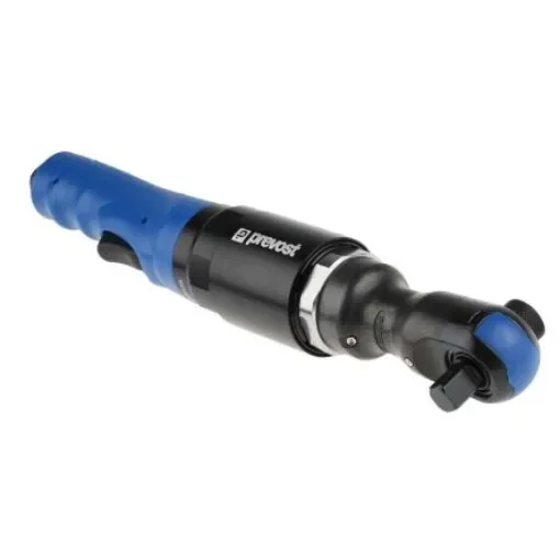 PREVOST TRW 12160 1/2 in Air Ratchet, 600rpm, 163Nm product image