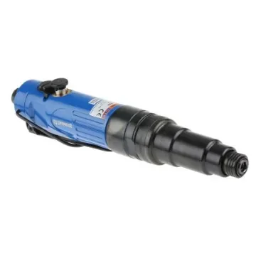 PREVOST TSD S1800I Straight Air Screwdriver, 1/4in Air Inlet (BSP), 1800rpm product image
